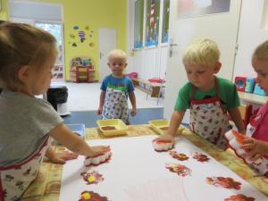 2025 Podzim u Koťátek