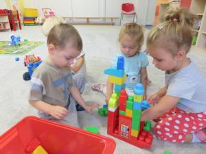 2025 Podzim u Koťátek