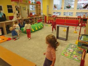 2025 Podzim u Koťátek