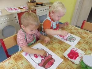 2025 Podzim u Koťátek