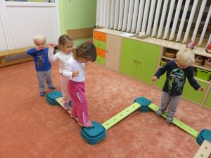 2025 Podzim u Koťátek