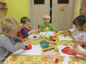 2025 Podzim u Koťátek