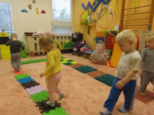 2025 Podzim u Koťátek